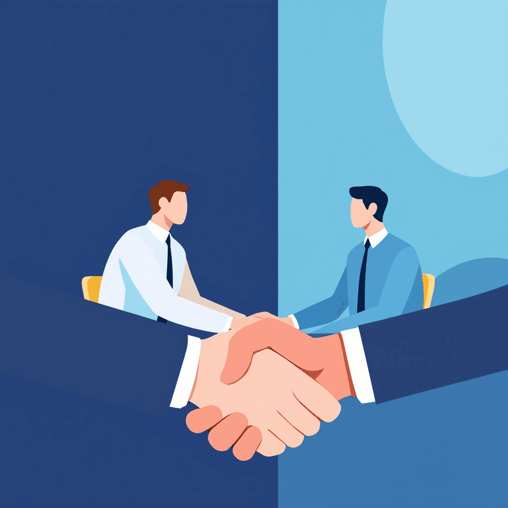 Android Developer interview questions and answers