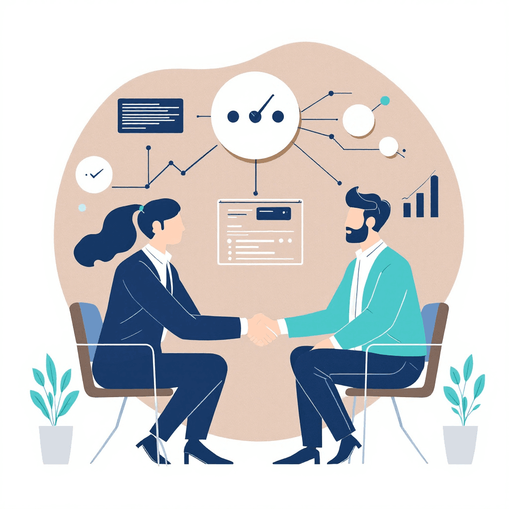 Application Security Engineer interview questions and answers