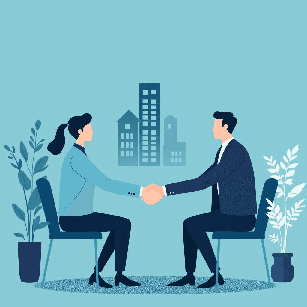 Architect interview questions and answers