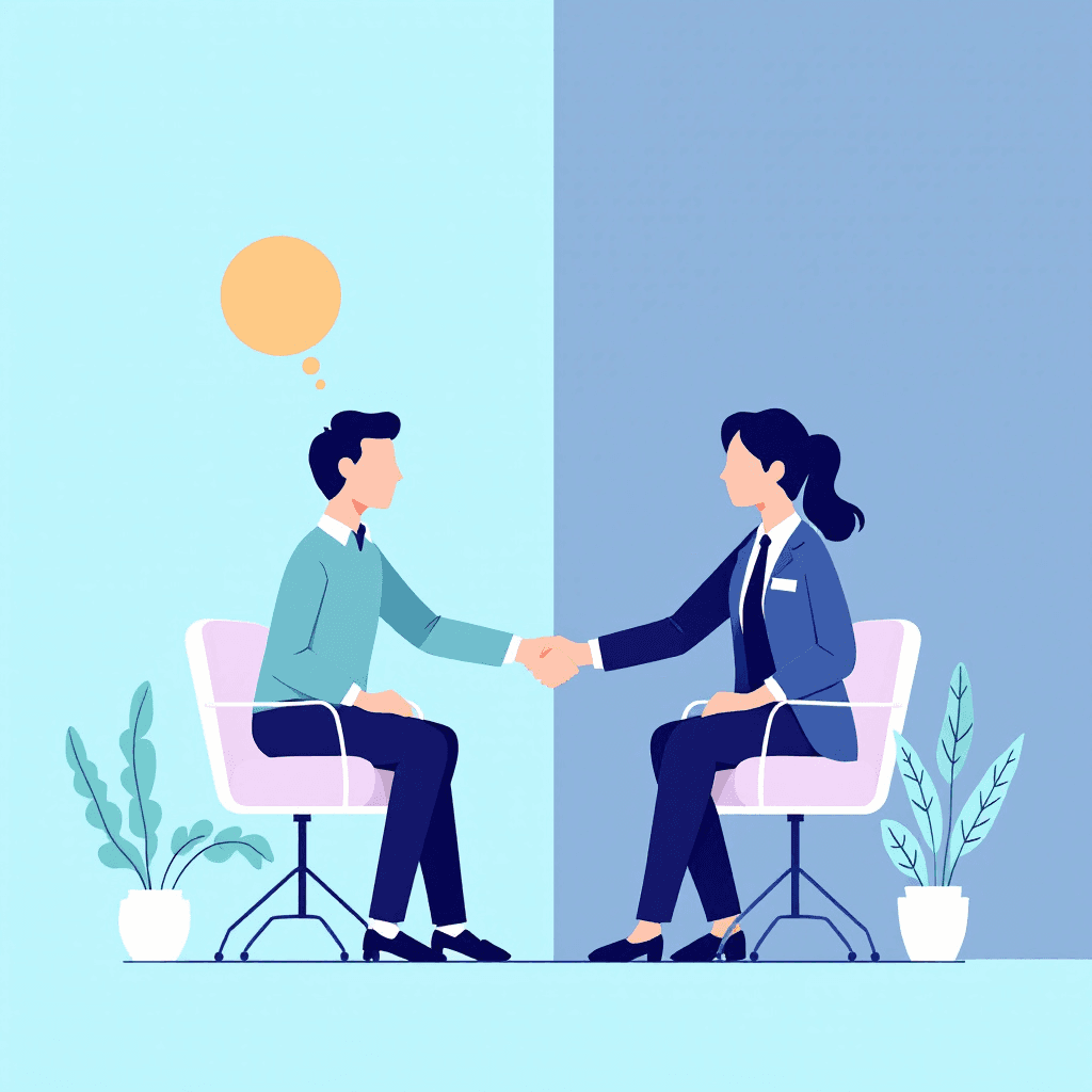 Archivist interview questions and answers