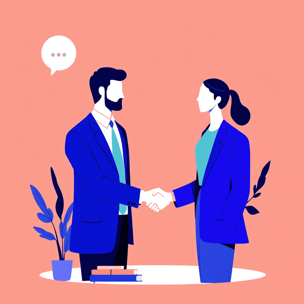 Art Director interview questions and answers