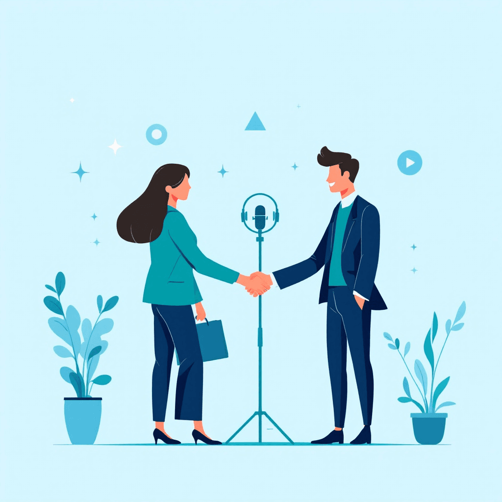 Audio Engineer interview questions and answers