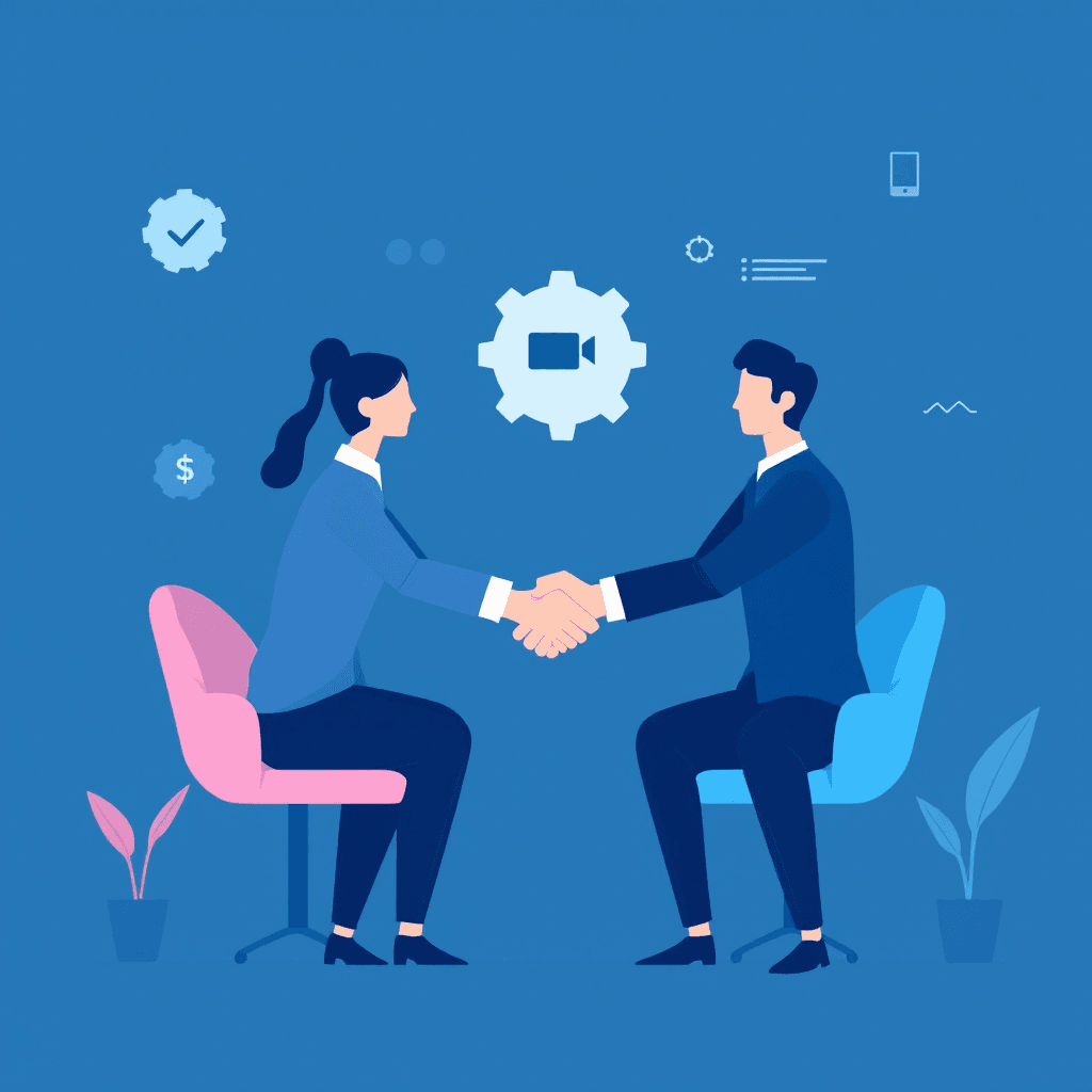 Auditor interview questions and answers