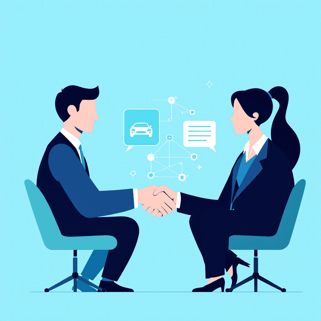 Automotive Engineer interview questions and answers