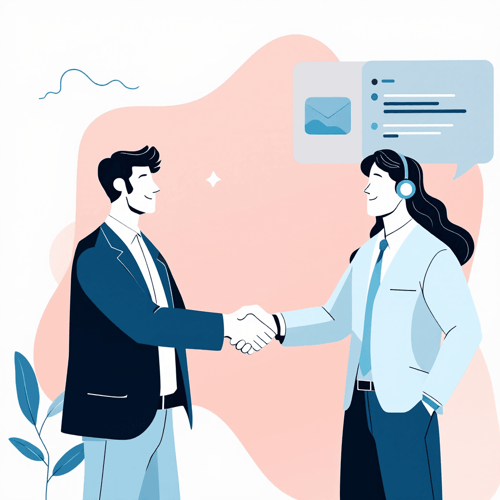 Backend Developer interview questions and answers