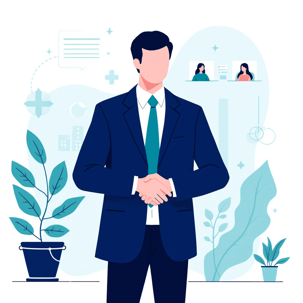 Bailiff interview questions and answers