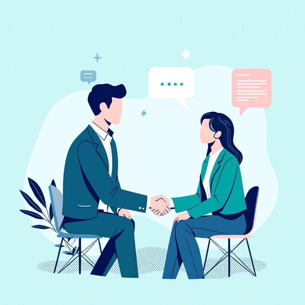 Benefits Administrator interview questions and answers