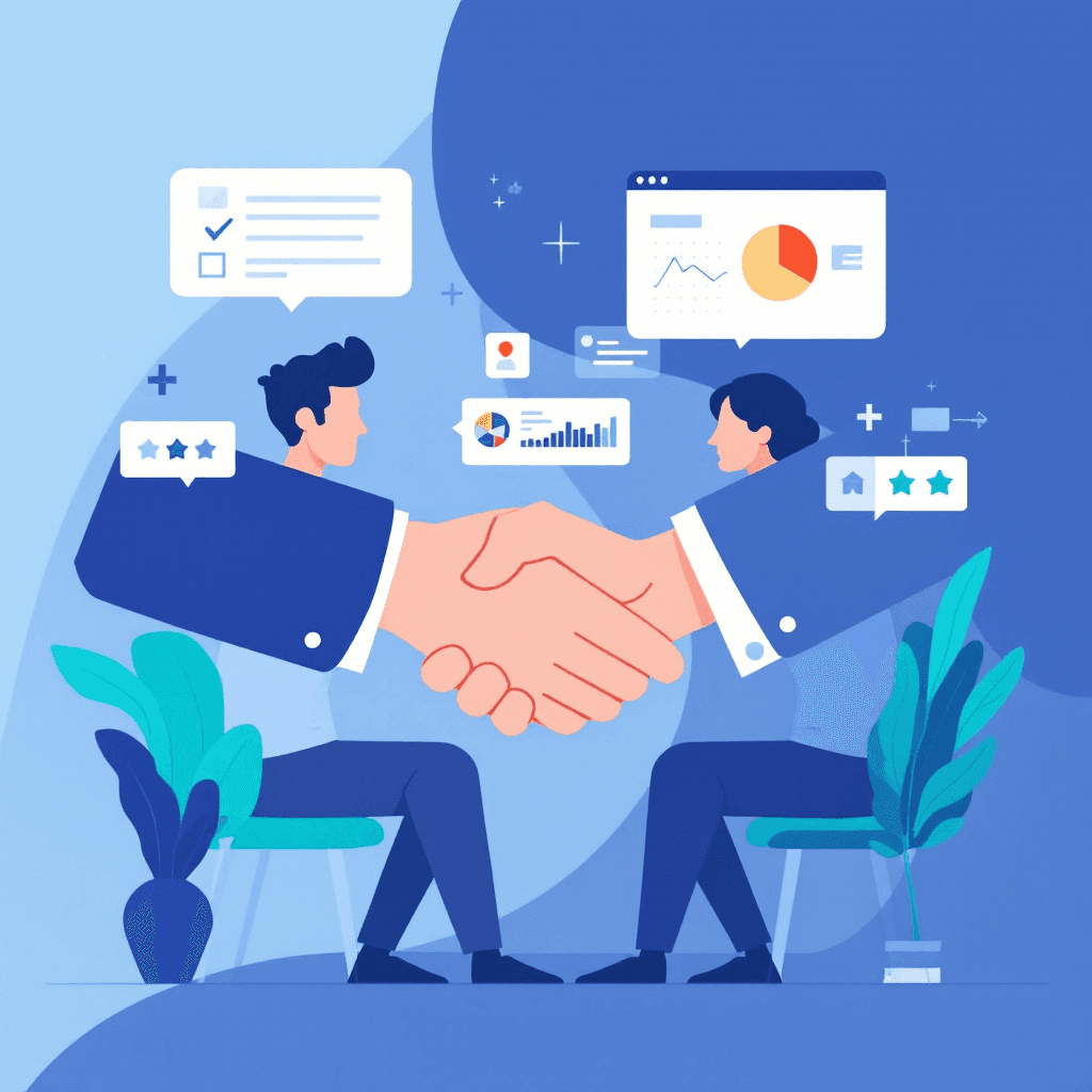 Big Data Engineer interview questions and answers