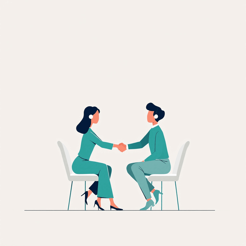 Bilingual Customer Support interview questions and answers