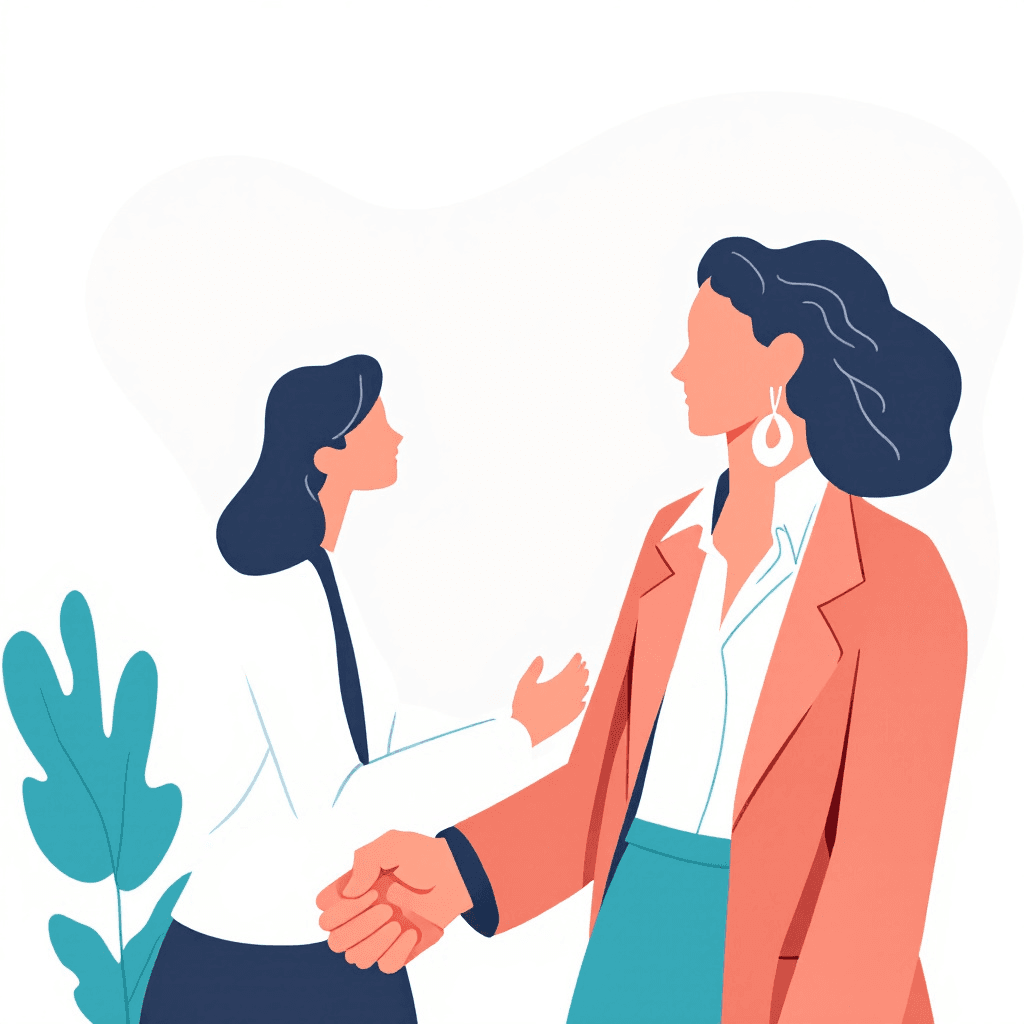 Billing Specialist interview questions and answers