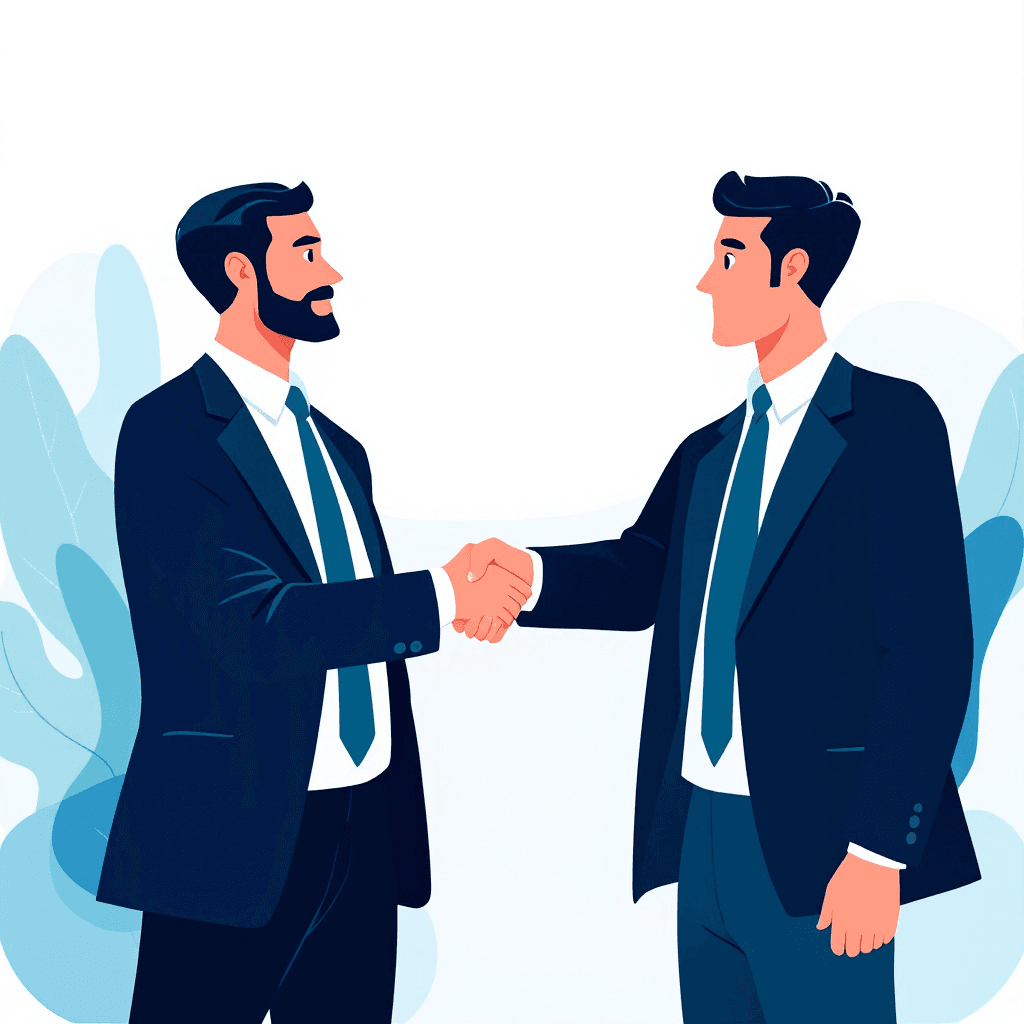 Biomedical Engineer interview questions and answers