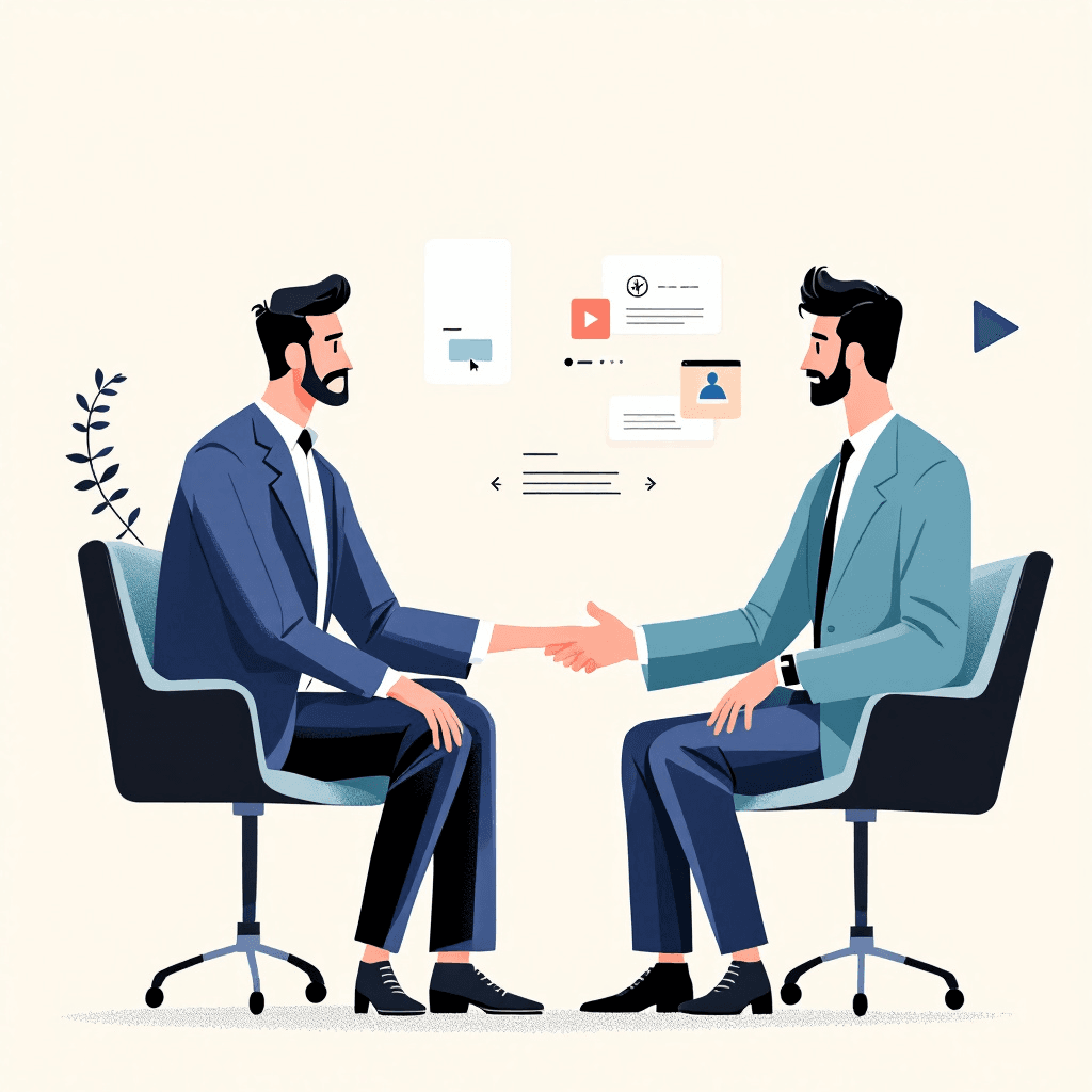 Blockchain Developer interview questions and answers