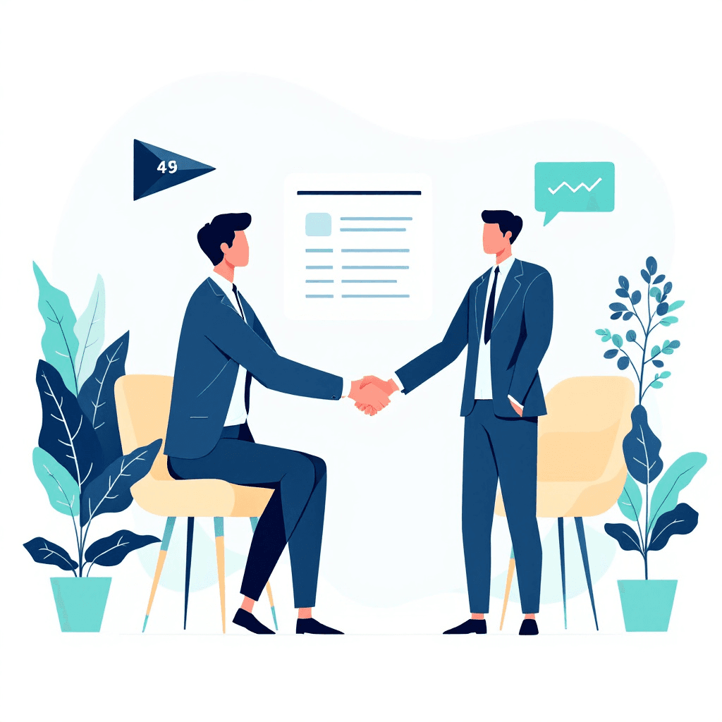 Bookkeeper interview questions and answers