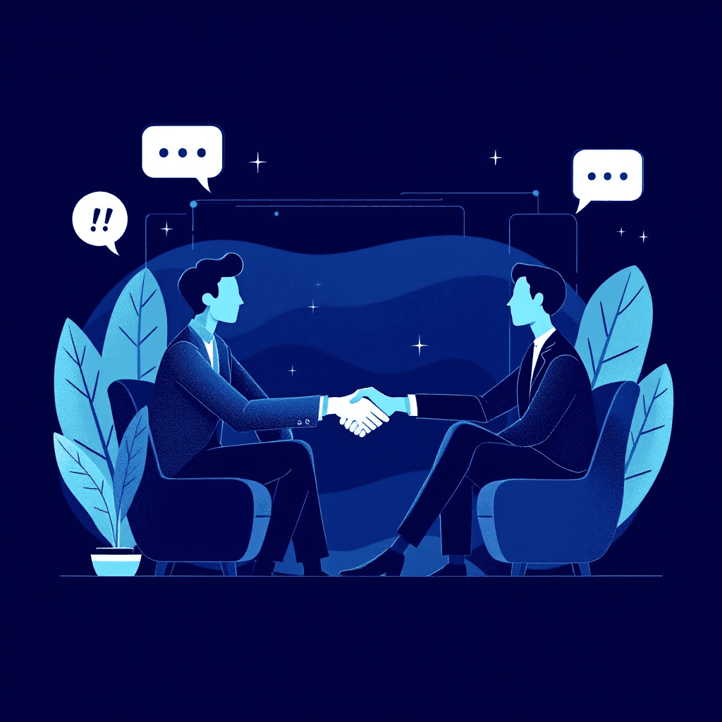 Brand Identity Designer interview questions and answers