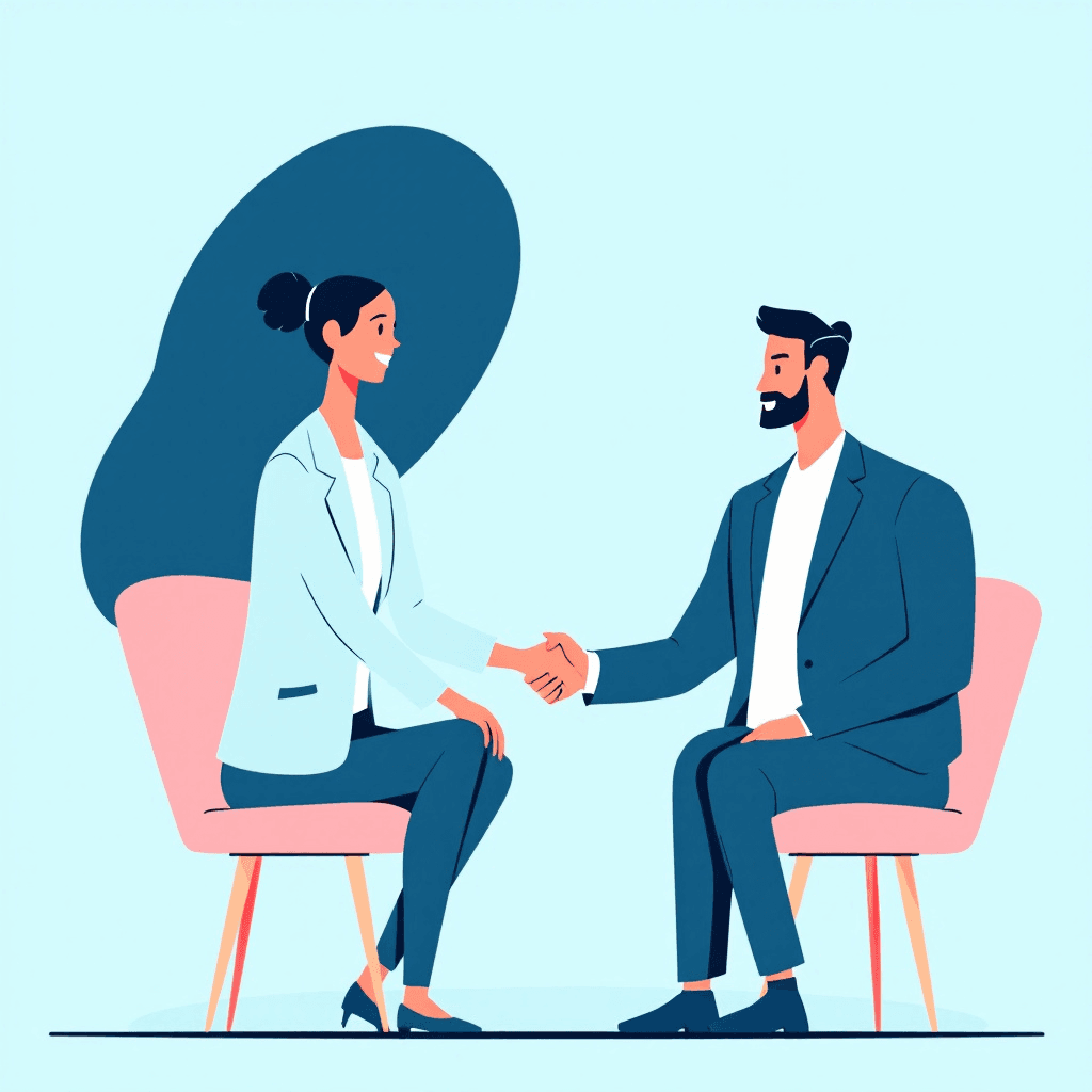 Brand Manager interview questions and answers