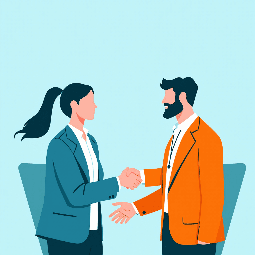 Broadcast Technician interview questions and answers