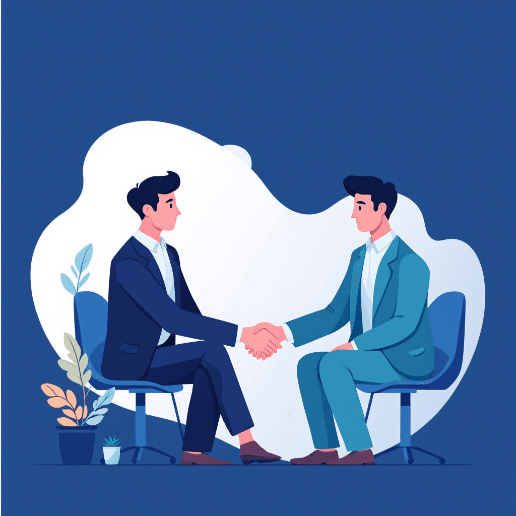 Build Engineer interview questions and answers