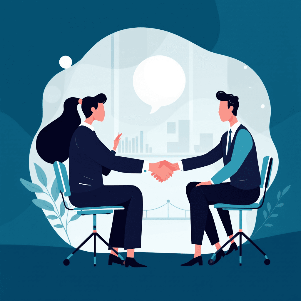 Business Analyst interview questions and answers