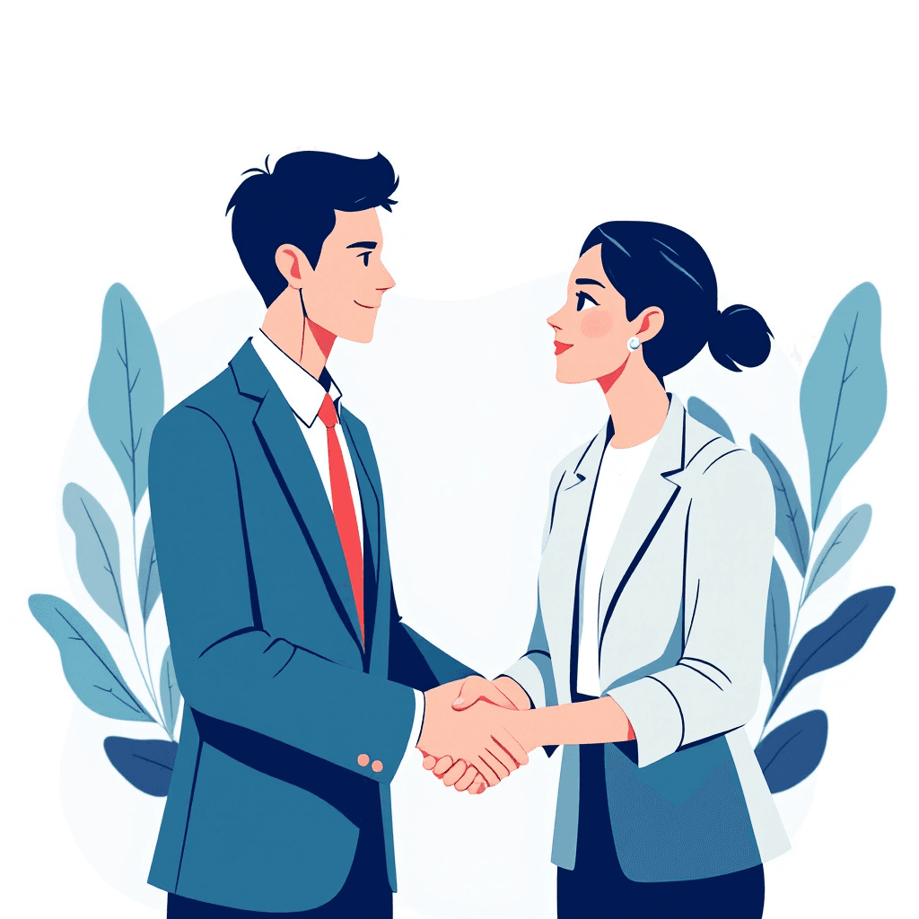 Business Development Representative interview questions and answers