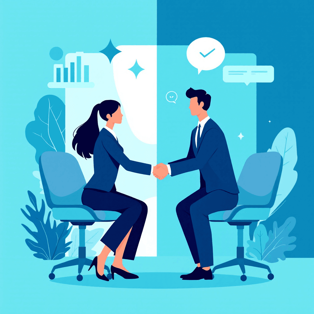 Business Intelligence Analyst interview questions and answers