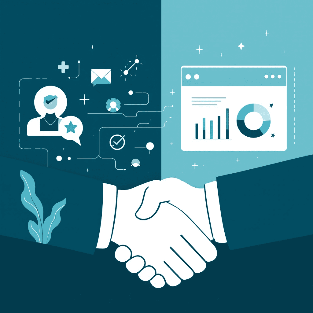 Business Intelligence Developer interview questions and answers