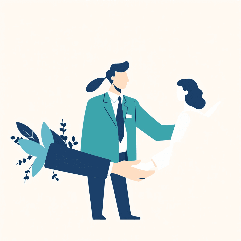 Business Process Manager interview questions and answers