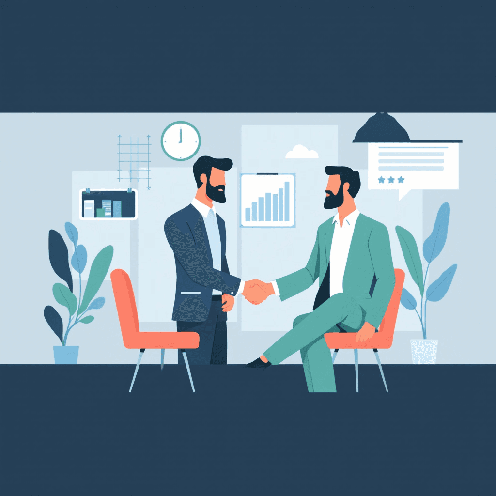 CAD Technician interview questions and answers