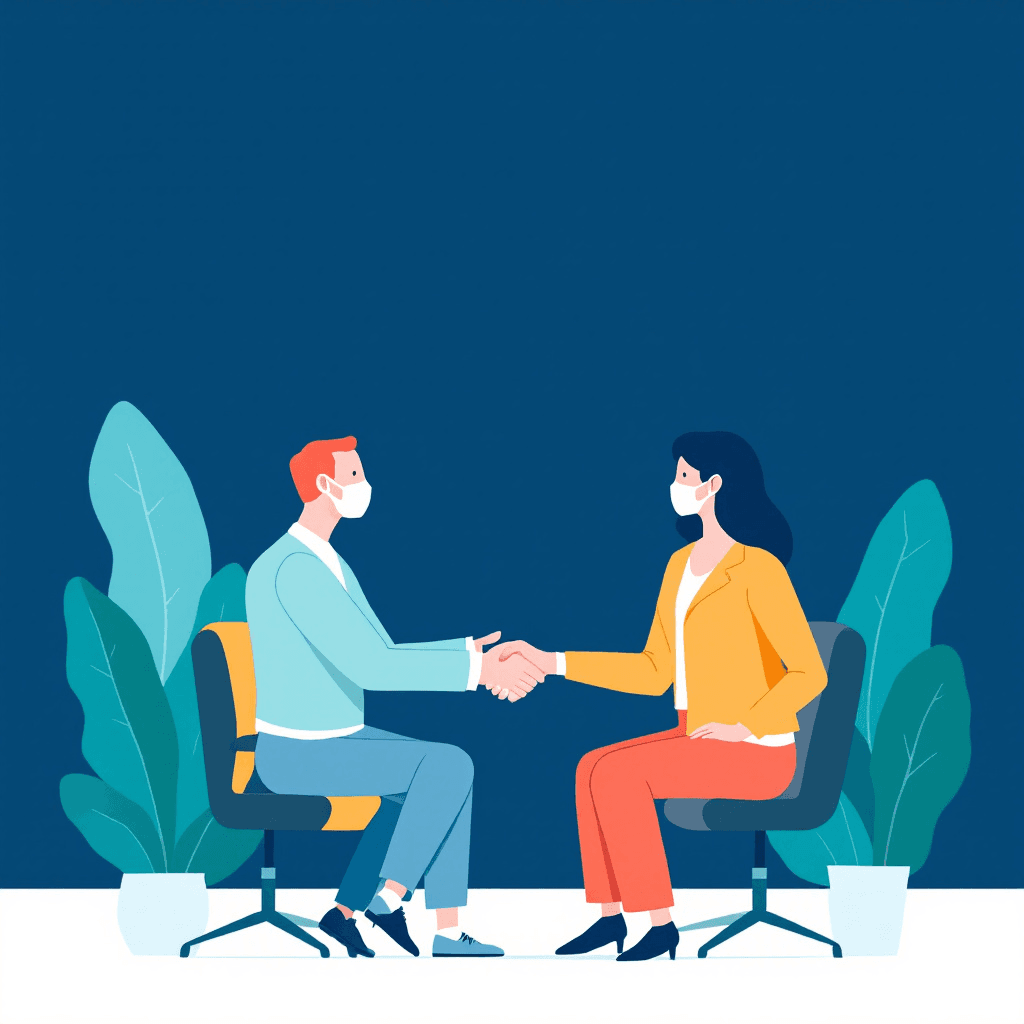 Call Center Manager interview questions and answers