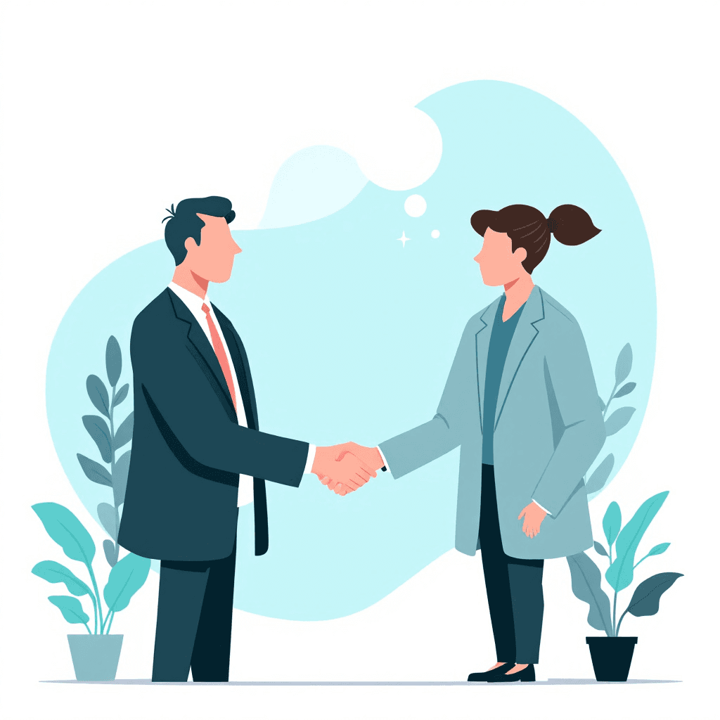 Campaign Manager interview questions and answers