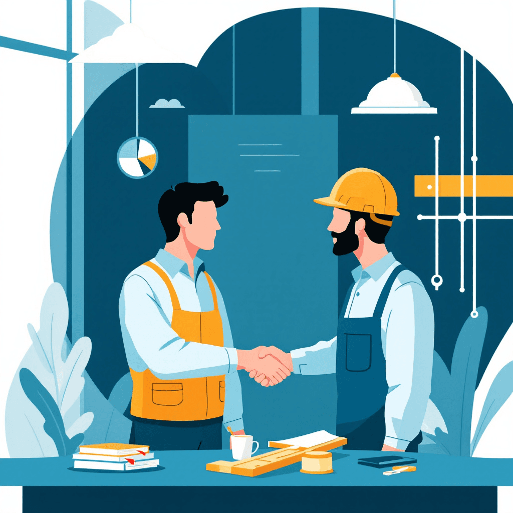 Carpenter interview questions and answers