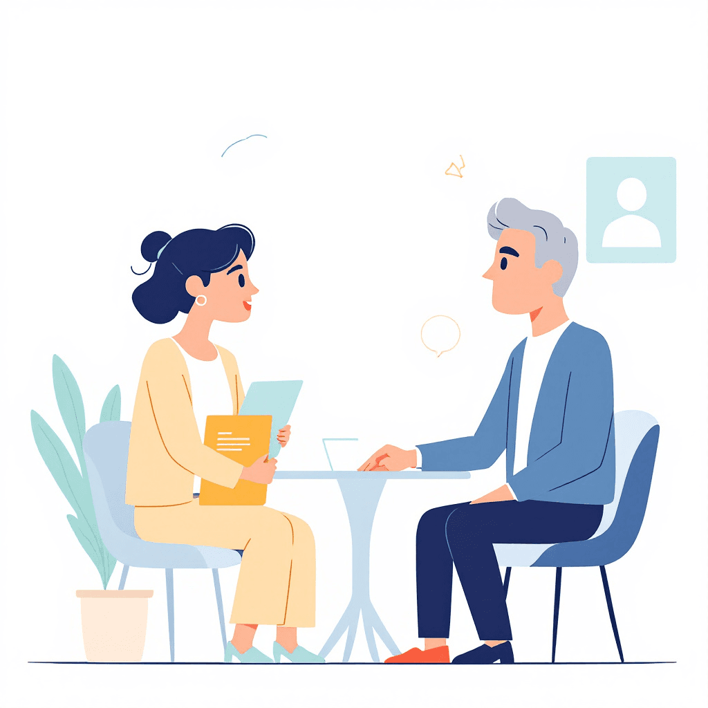 Case Manager interview questions and answers