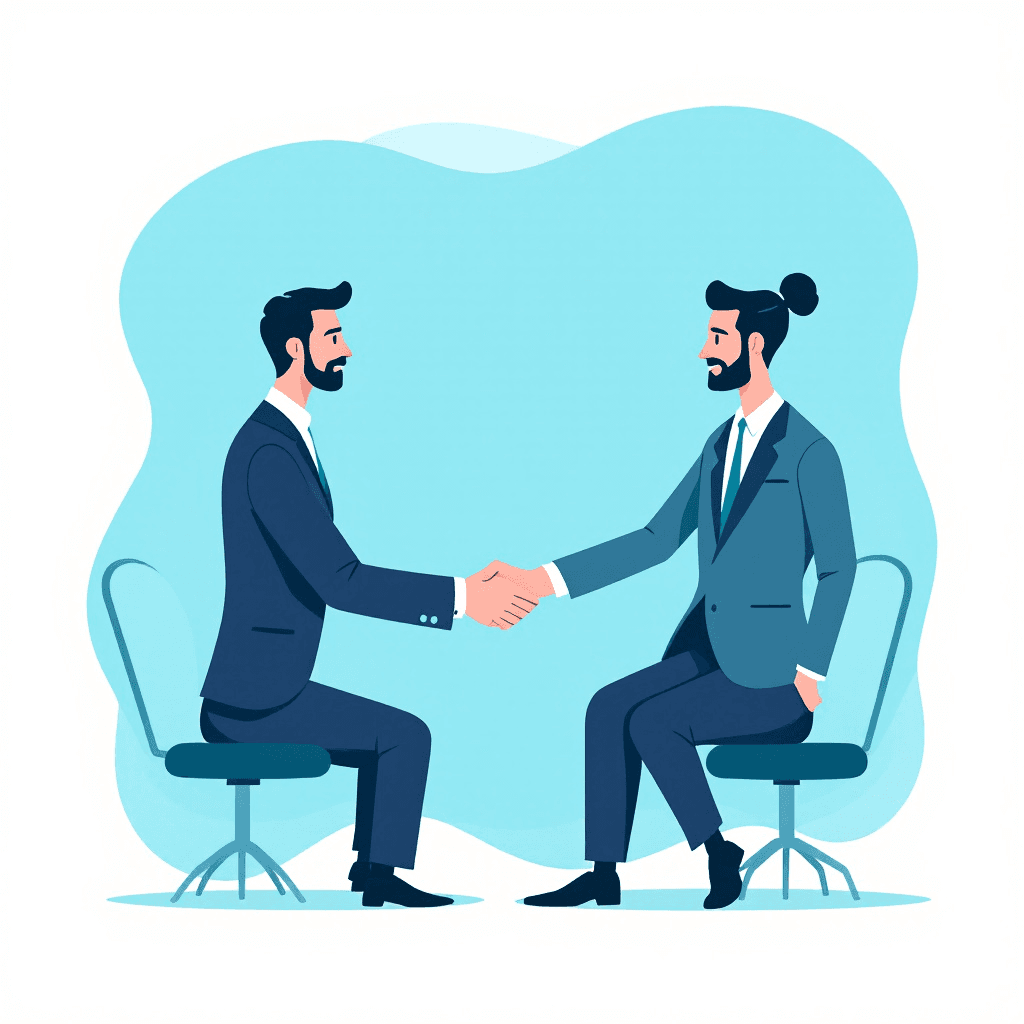 Casino Dealer interview questions and answers