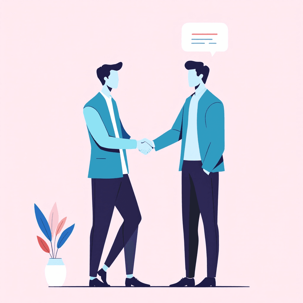 Category Manager interview questions and answers