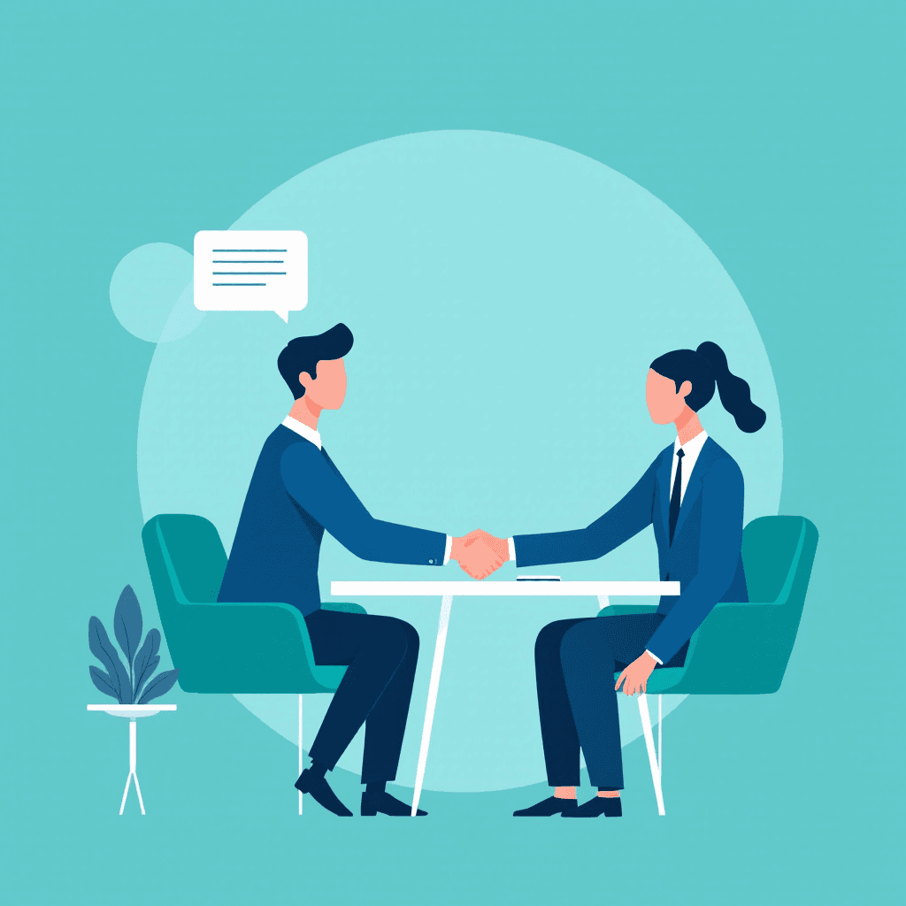 Certified Public Accountant interview questions and answers