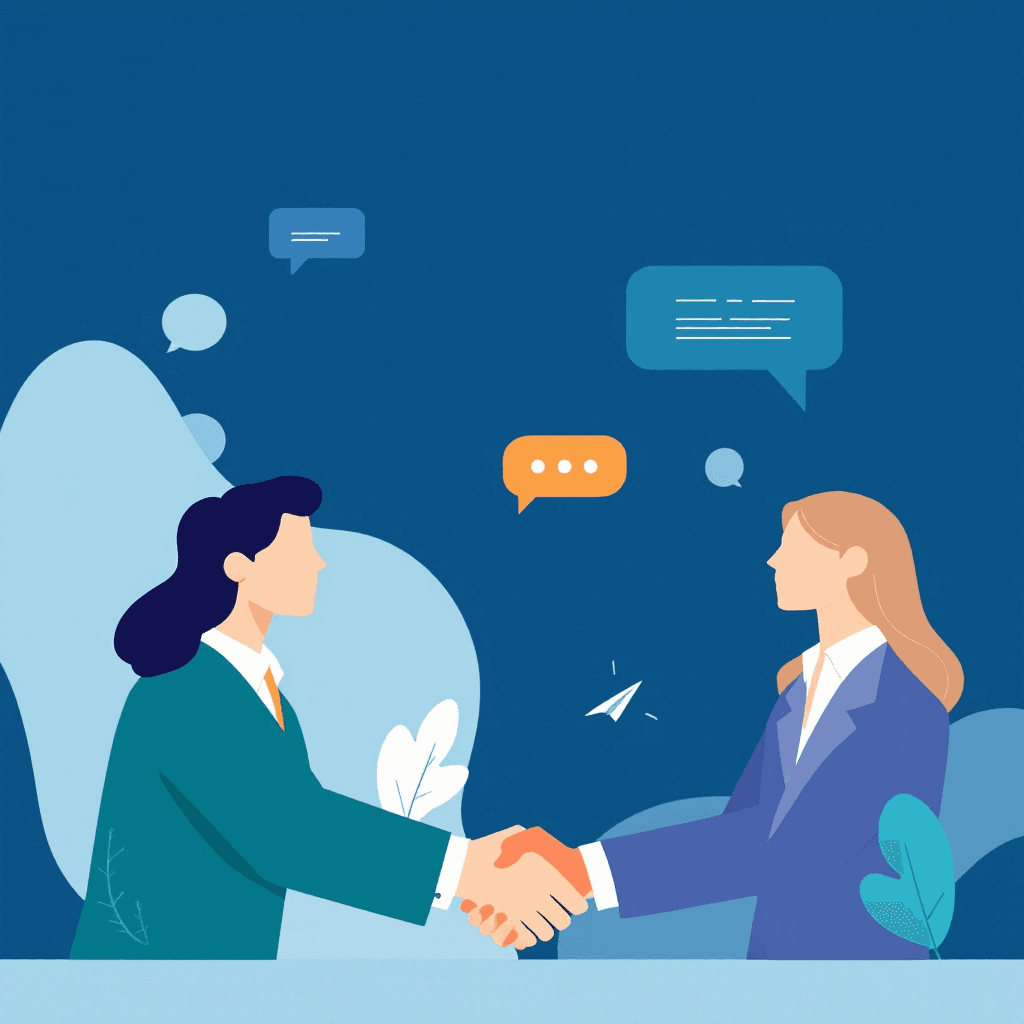 Channel Sales Manager interview questions and answers