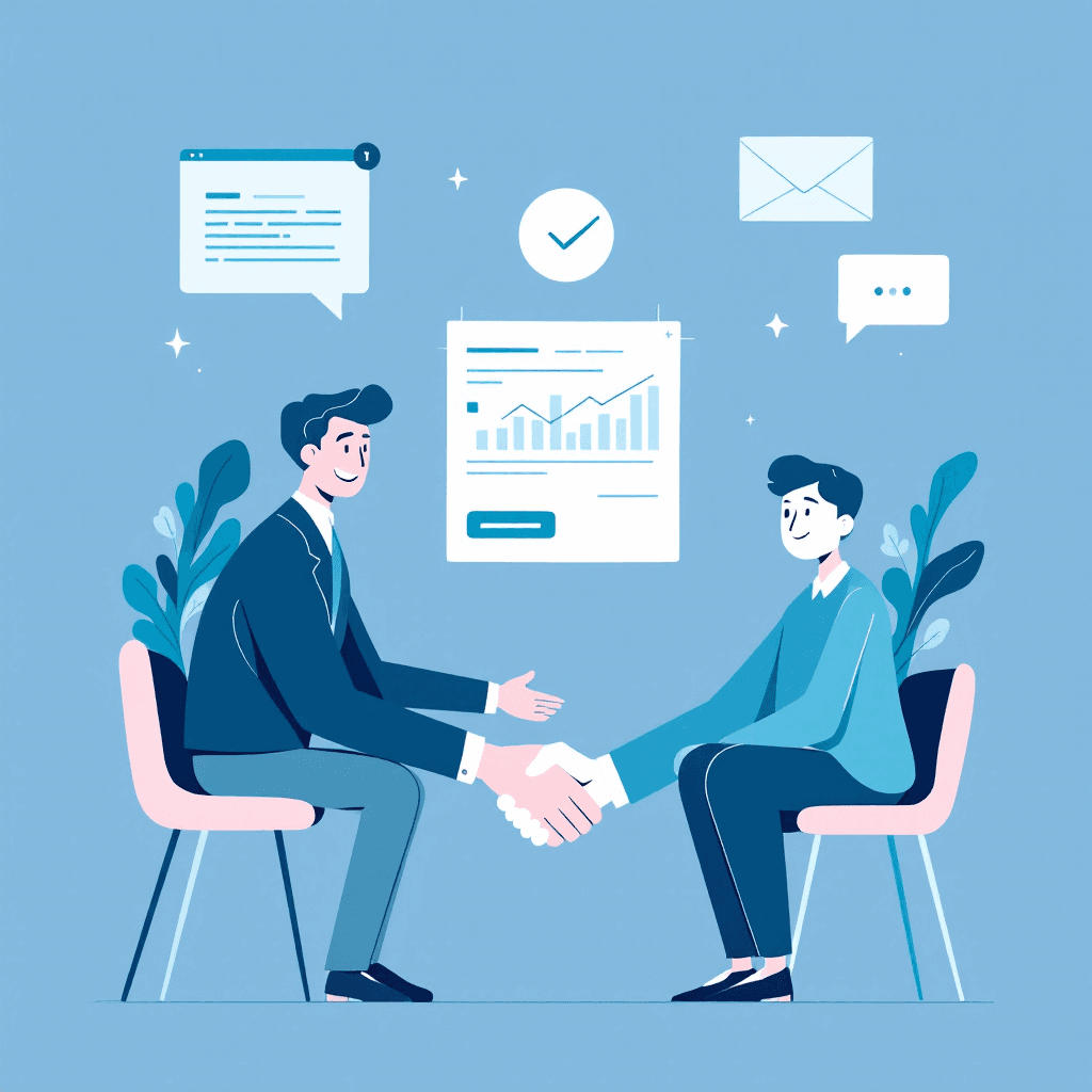 Character Designer interview questions and answers