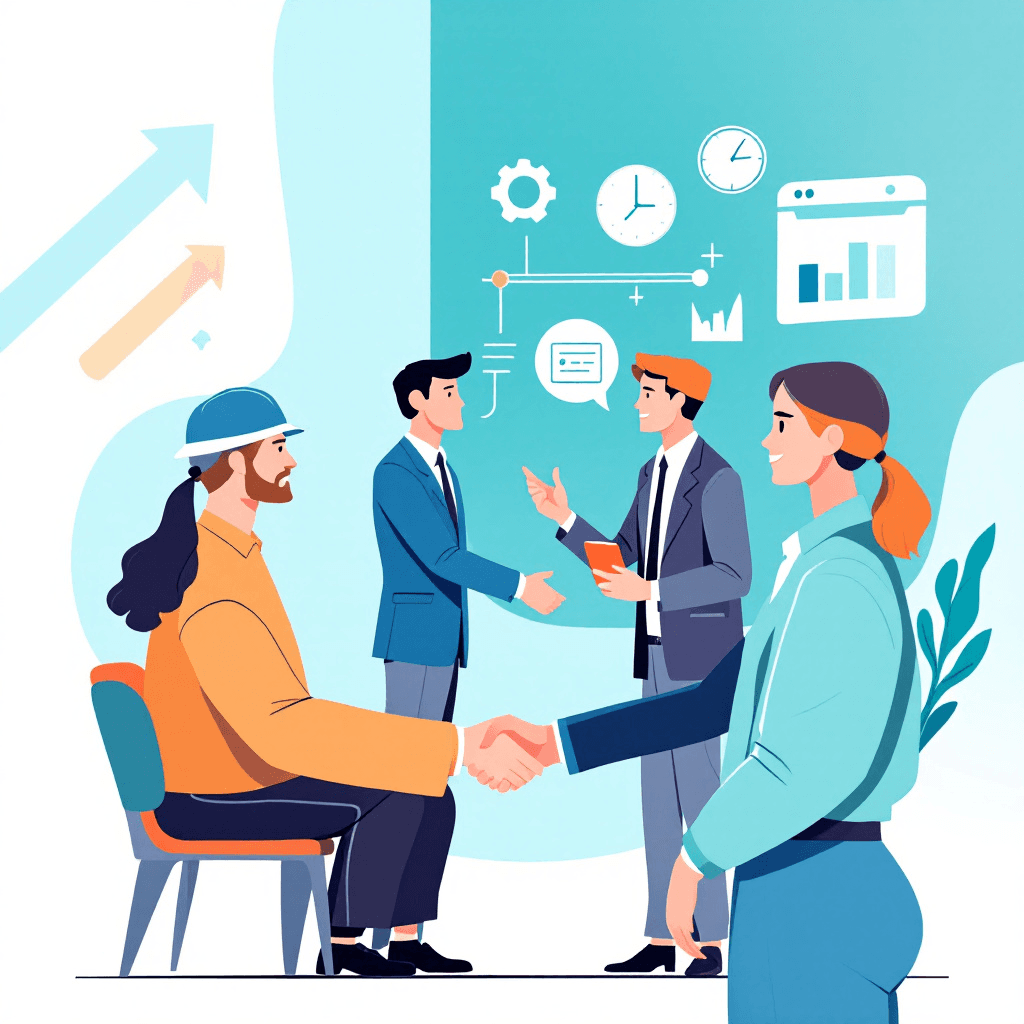 Chemical Engineer interview questions and answers