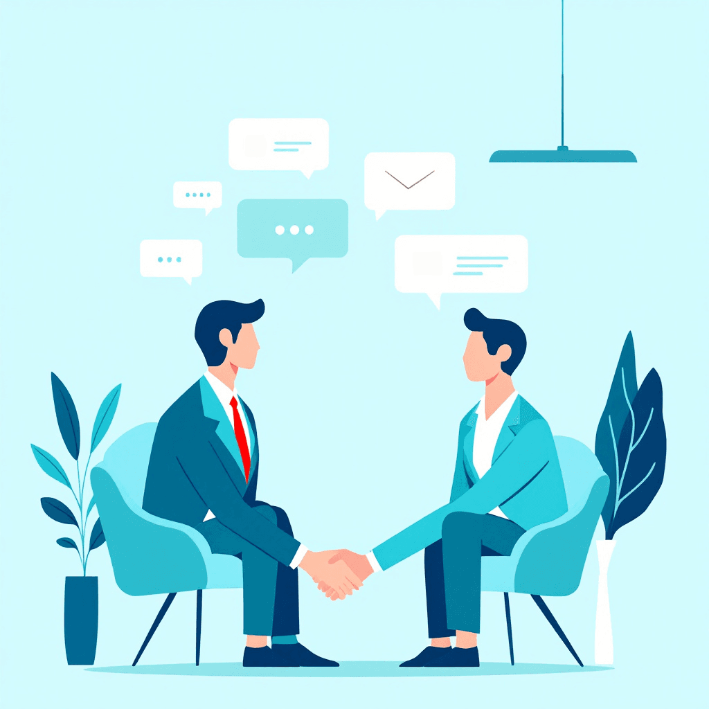 Chief Compliance Officer interview questions and answers