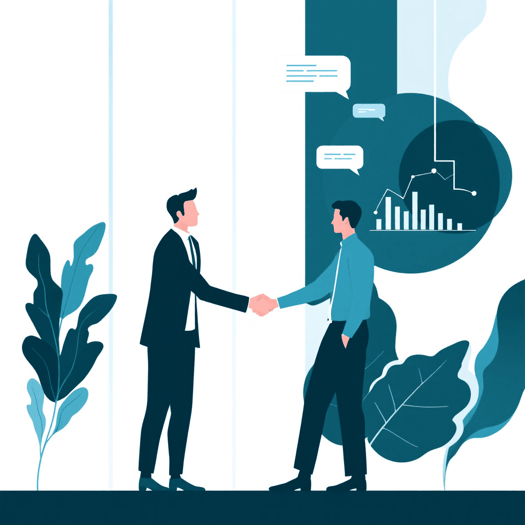 Chief Data Officer interview questions and answers