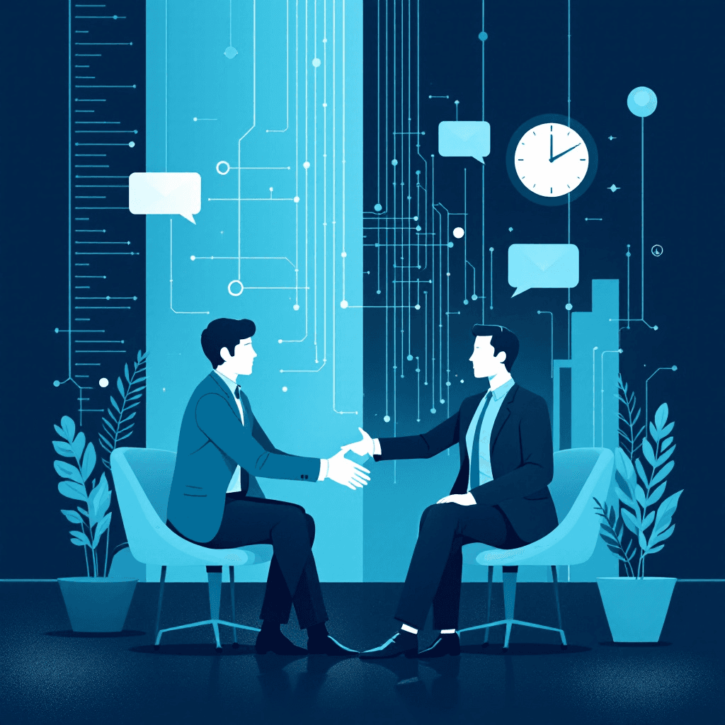 Chief Information Security Officer interview questions and answers