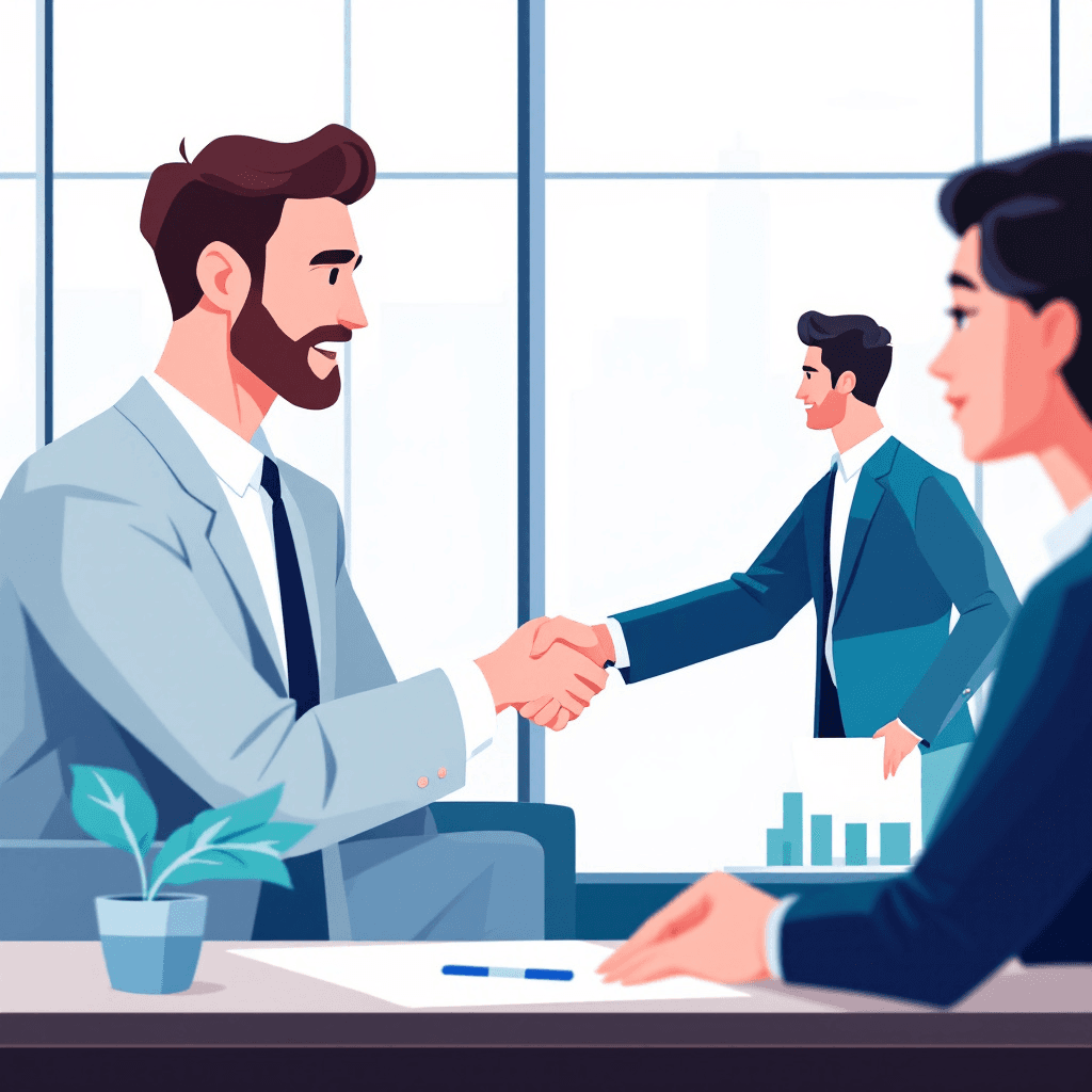 Chief Product Officer interview questions and answers