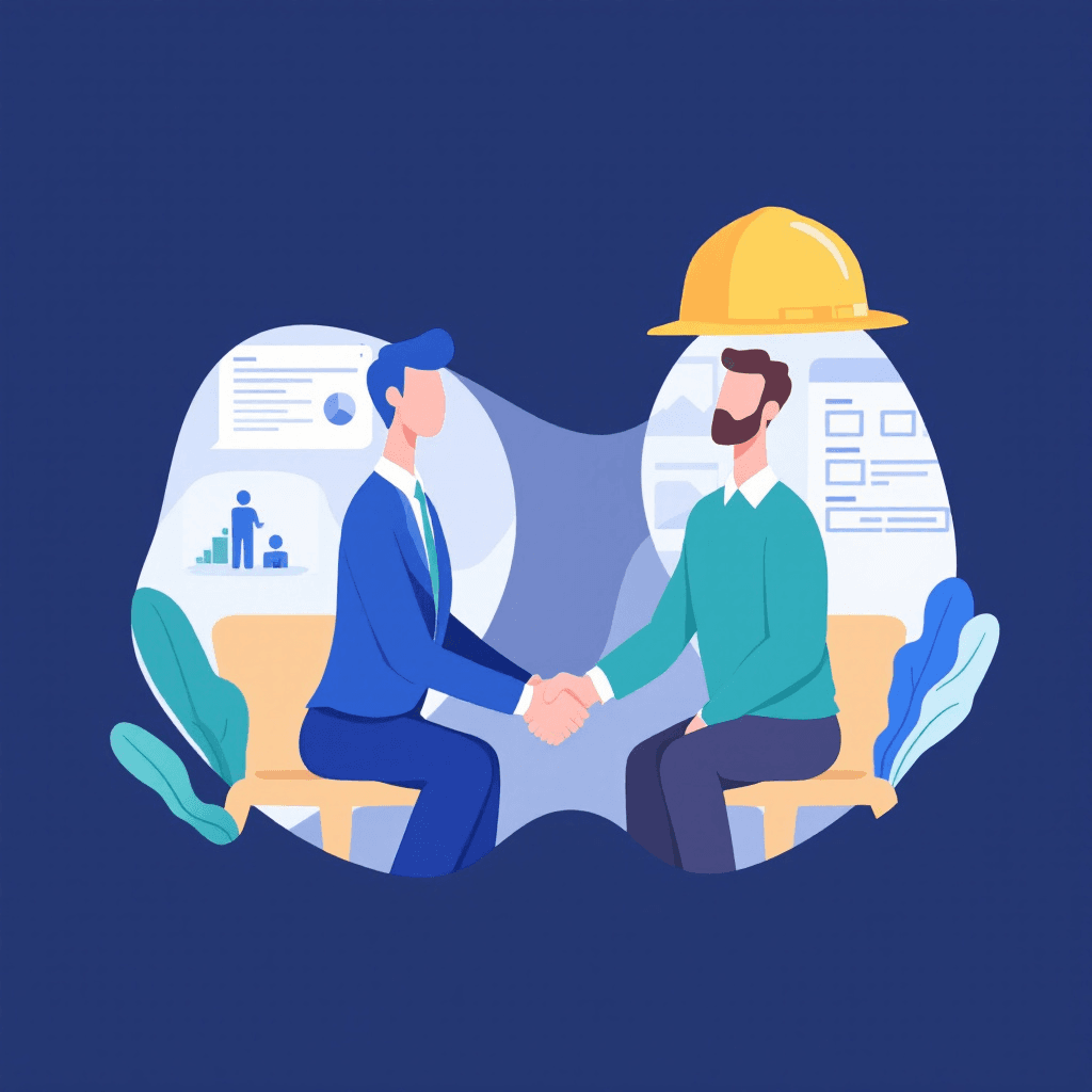 Civil Engineer interview questions and answers