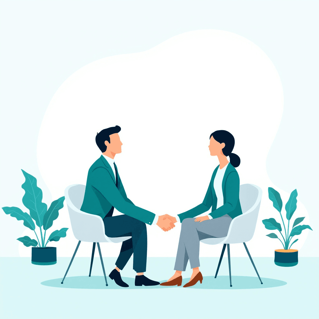 Claims Adjuster interview questions and answers