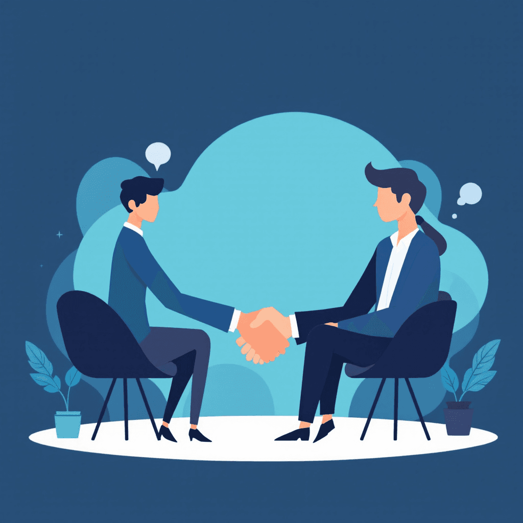 Claims Examiner interview questions and answers