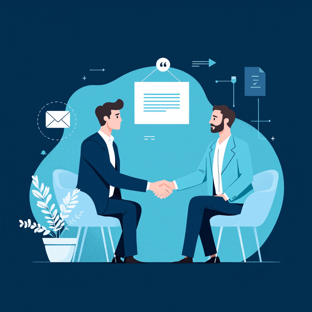 Client Success Director interview questions and answers