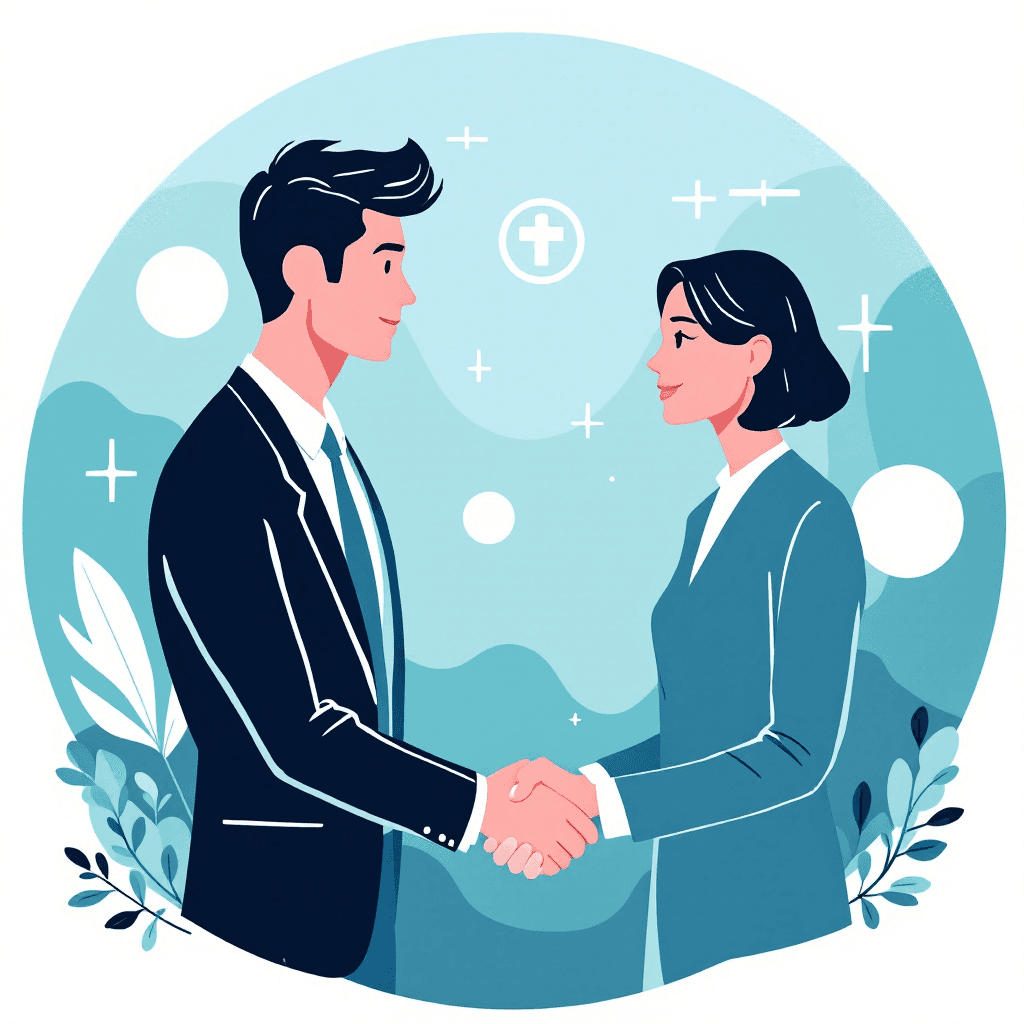 Clinical Laboratory Scientist interview questions and answers