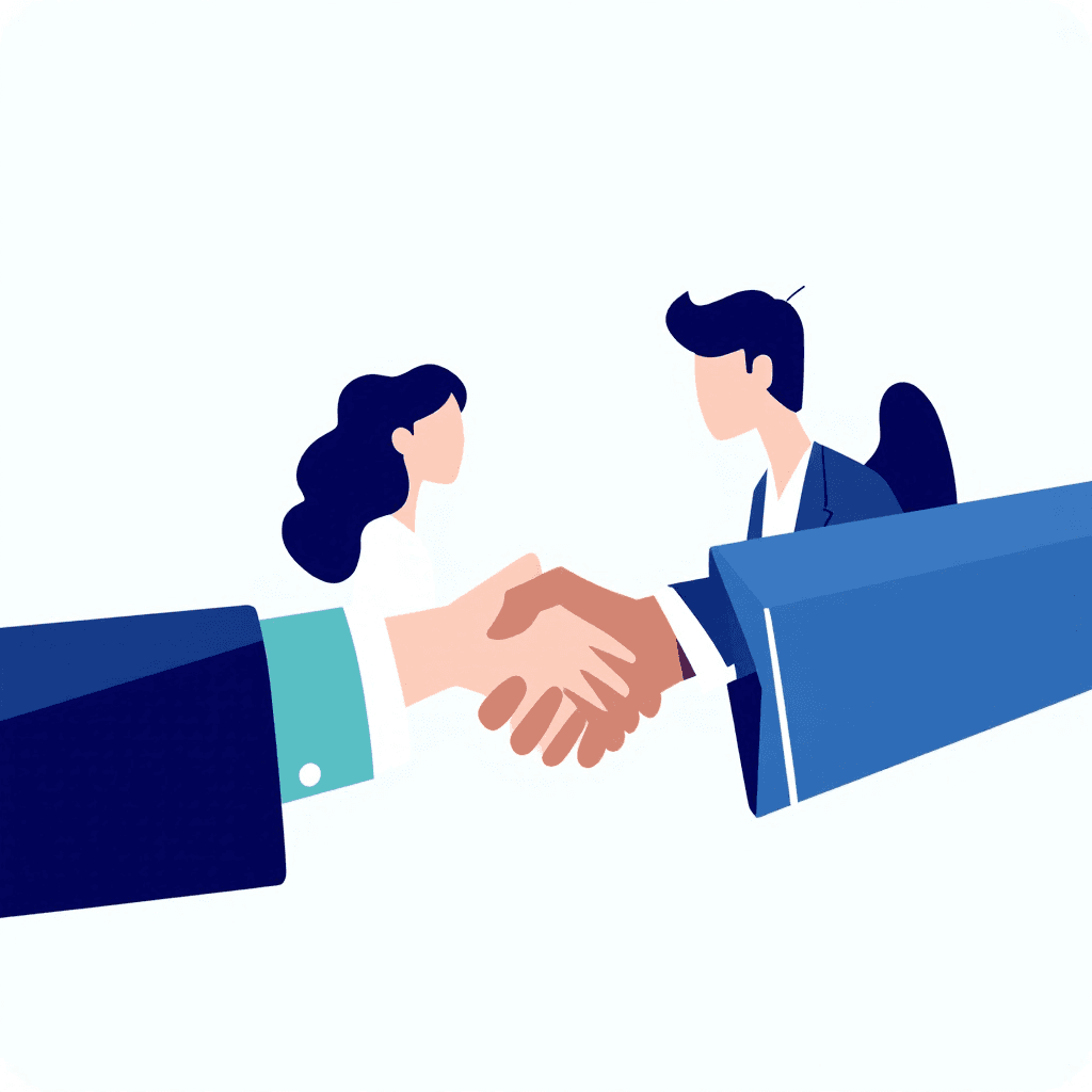 Clinical Research Coordinator interview questions and answers