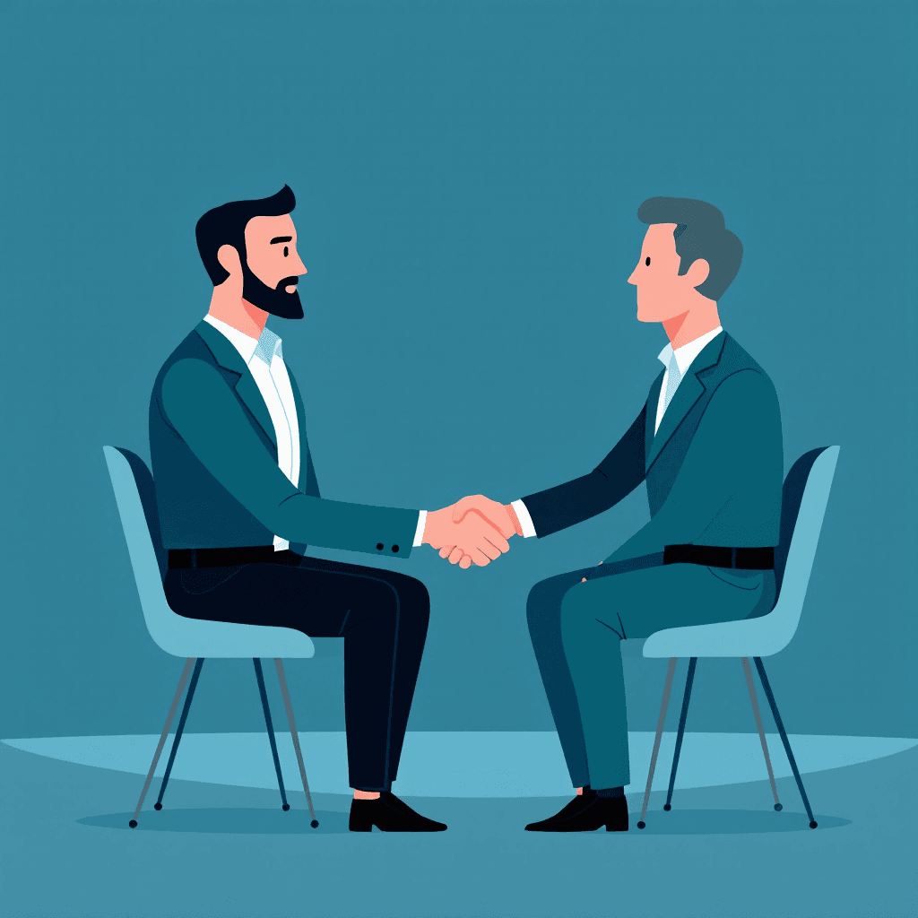 Cloud Architect interview questions and answers