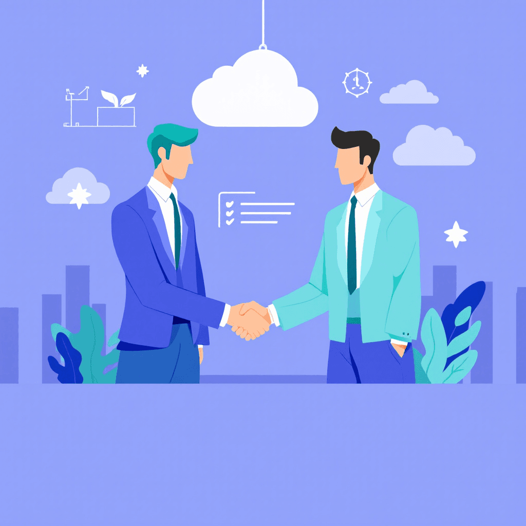 Cloud Engineer interview questions and answers