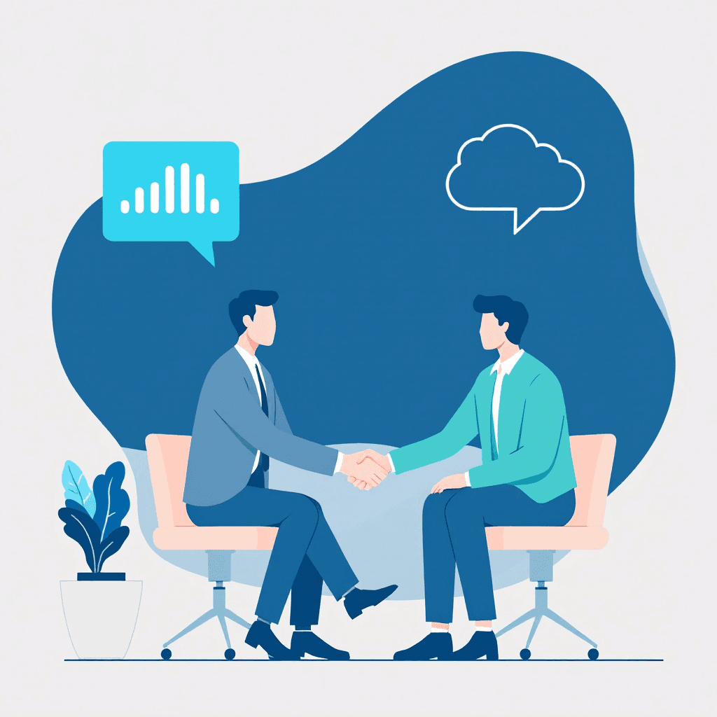 Cloud Security Analyst interview questions and answers